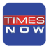 Times Now